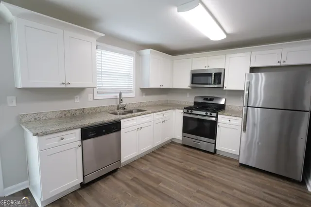 $248,000 | 1897 Madras Court, Lithonia, GA 30058