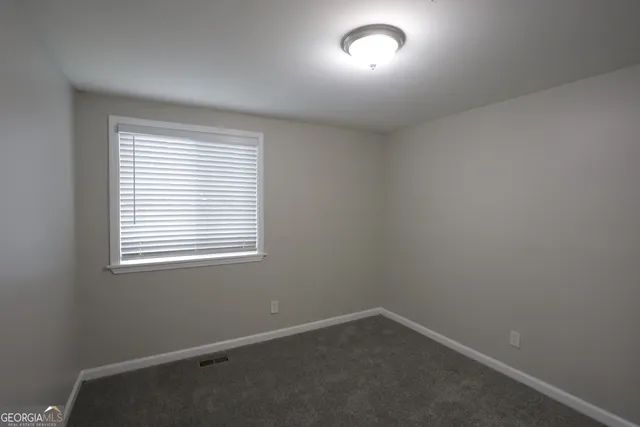 $248,000 | 1897 Madras Court, Lithonia, GA 30058