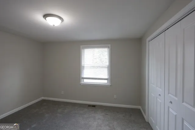 $248,000 | 1897 Madras Court, Lithonia, GA 30058