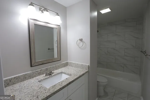 $248,000 | 1897 Madras Court, Lithonia, GA 30058