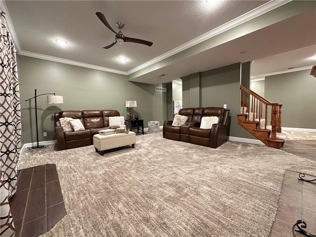 2350 Moffet Road St. Joseph, MO 64507 - Photo 29 of 54