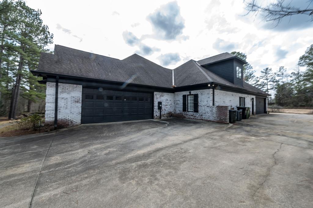 6301 Garrett Road Midland, GA 31820 - Photo 63 of 74 Gallery Image 63