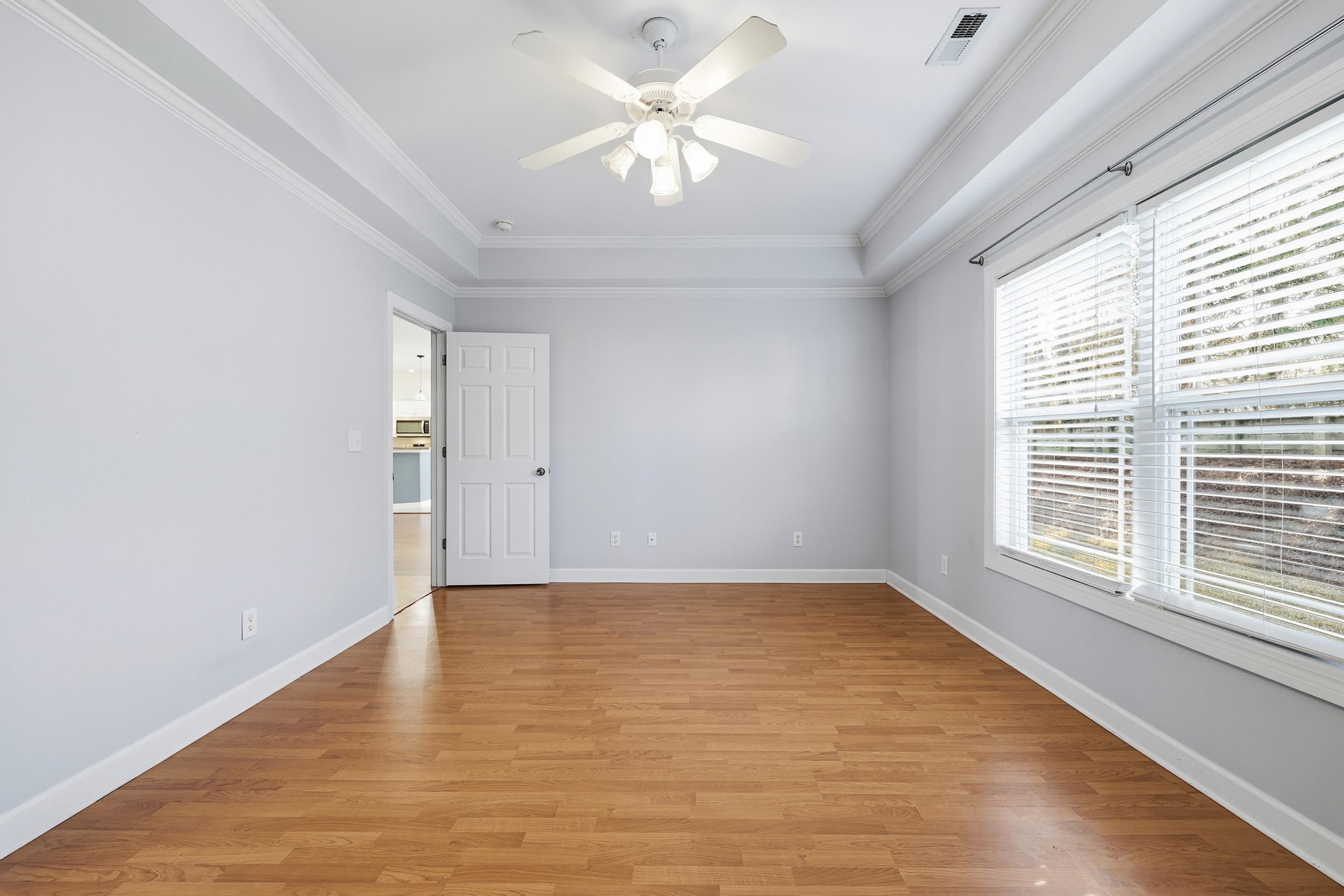 160 Molinia Drive Murrells Inlet, SC 29576 - Photo 24 of 32