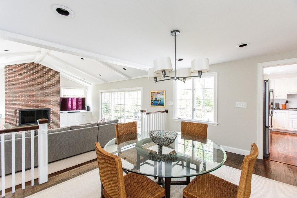 32 Sagamore Road Wellesley, MA 02481 - Photo 11 of 26