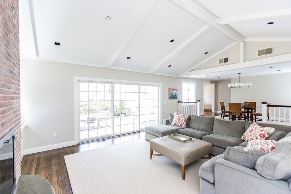 32 Sagamore Road Wellesley, MA 02481 - Photo 14 of 26