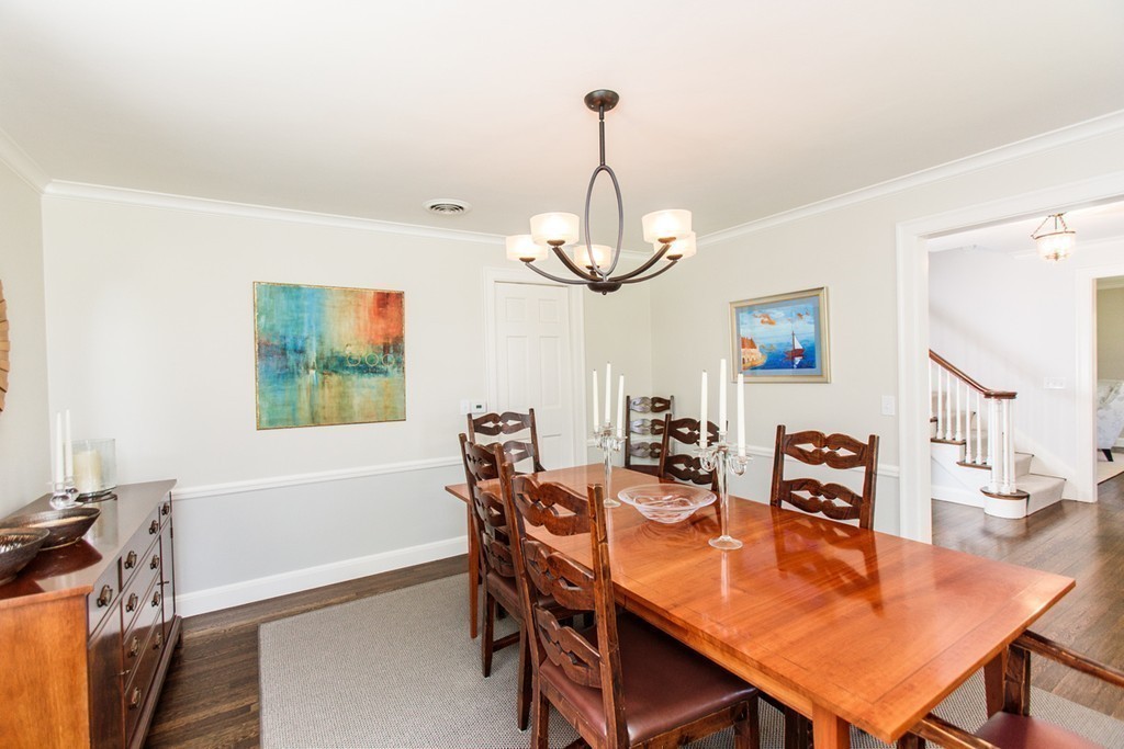 32 Sagamore Road Wellesley, MA 02481 - Photo 6 of 26