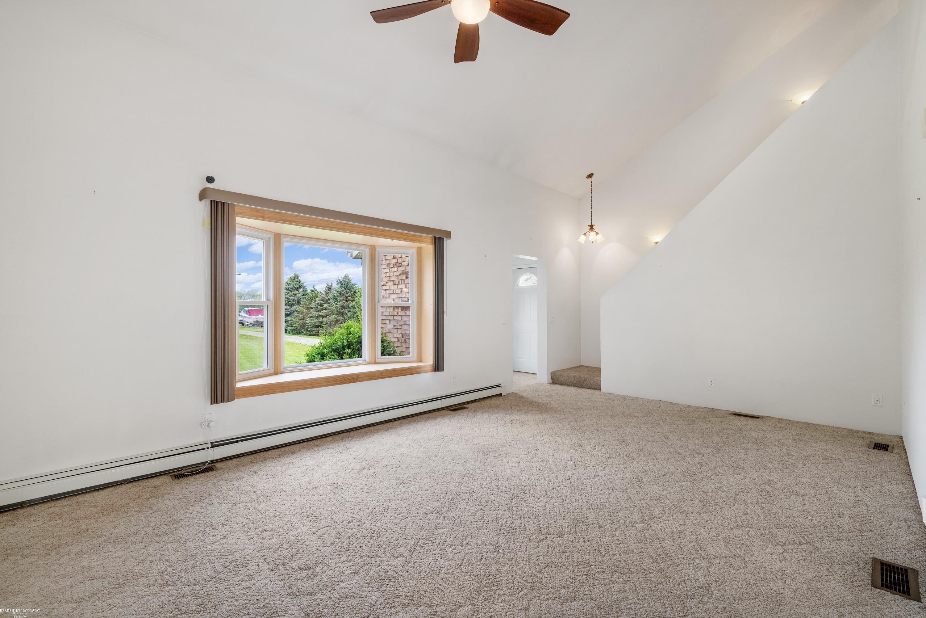 57500 Werderman Road New Haven, MI 48048 - Photo 12 of 78 50174781-c37c64d2-5b35-4030-a74e-daaaf1cd9167.JPG