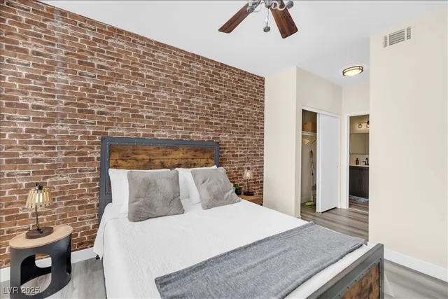 $305,000 | 9050 West Warm Springs Road, Unit 2177, Las Vegas, NV 89148