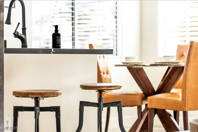 $305,000 | 9050 West Warm Springs Road, Unit 2177, Las Vegas, NV 89148