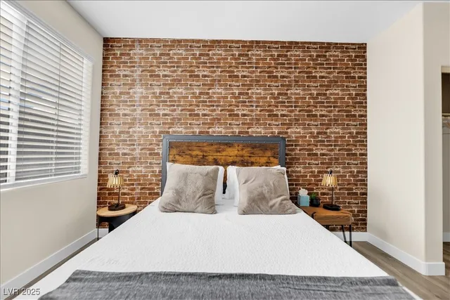 $305,000 | 9050 West Warm Springs Road, Unit 2177, Las Vegas, NV 89148