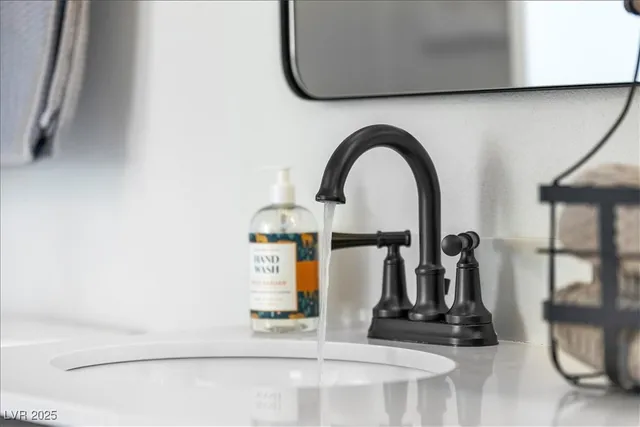 $305,000 | 9050 West Warm Springs Road, Unit 2177, Las Vegas, NV 89148