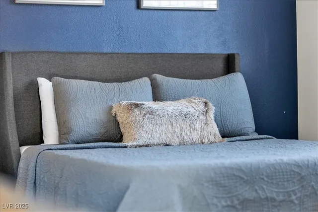 $305,000 | 9050 West Warm Springs Road, Unit 2177, Las Vegas, NV 89148