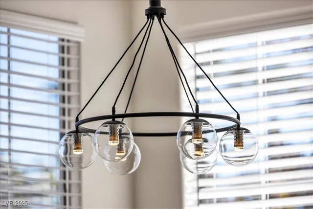 $305,000 | 9050 West Warm Springs Road, Unit 2177, Las Vegas, NV 89148