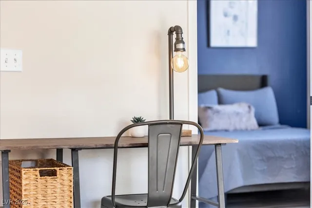 $305,000 | 9050 West Warm Springs Road, Unit 2177, Las Vegas, NV 89148