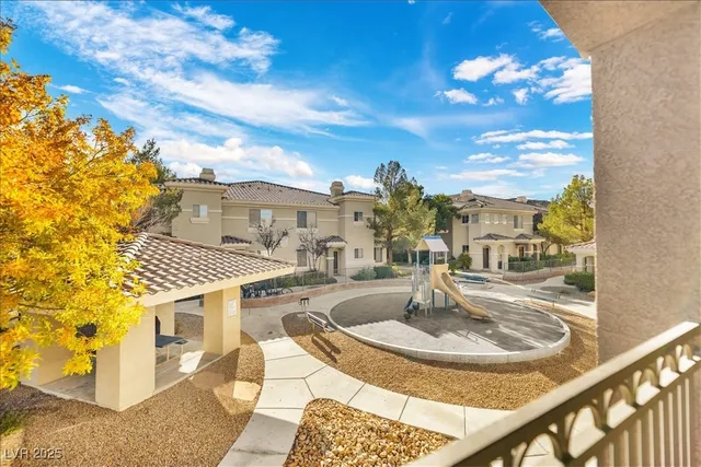 $305,000 | 9050 West Warm Springs Road, Unit 2177, Las Vegas, NV 89148