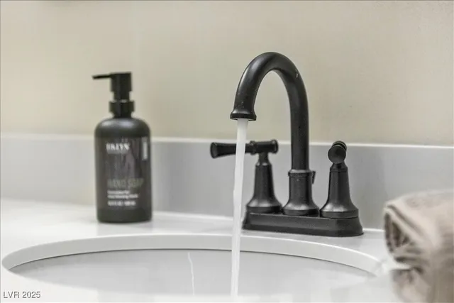 $305,000 | 9050 West Warm Springs Road, Unit 2177, Las Vegas, NV 89148