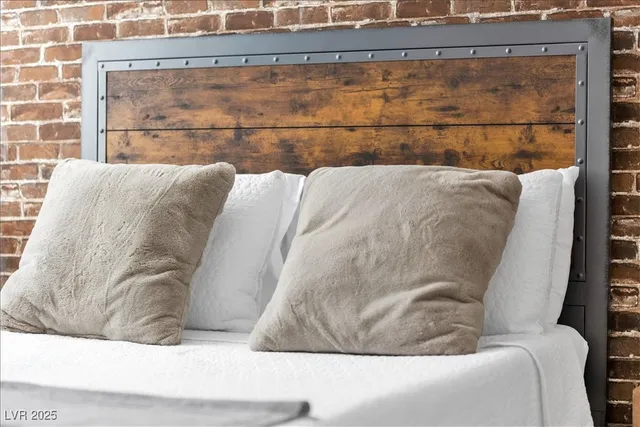 $305,000 | 9050 West Warm Springs Road, Unit 2177, Las Vegas, NV 89148