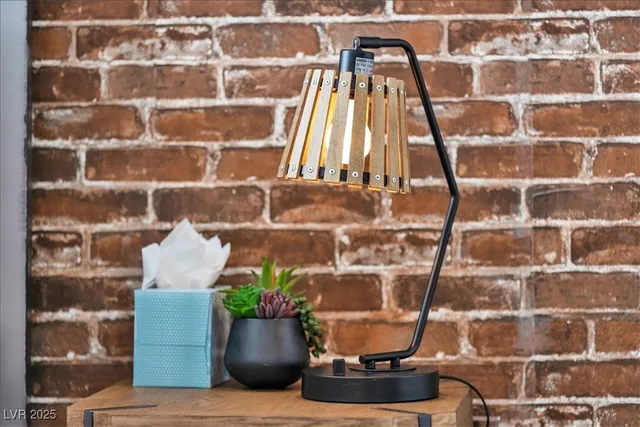 $305,000 | 9050 West Warm Springs Road, Unit 2177, Las Vegas, NV 89148