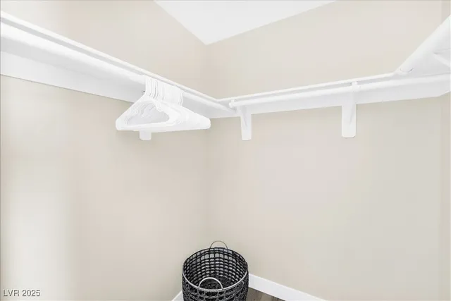 $305,000 | 9050 West Warm Springs Road, Unit 2177, Las Vegas, NV 89148