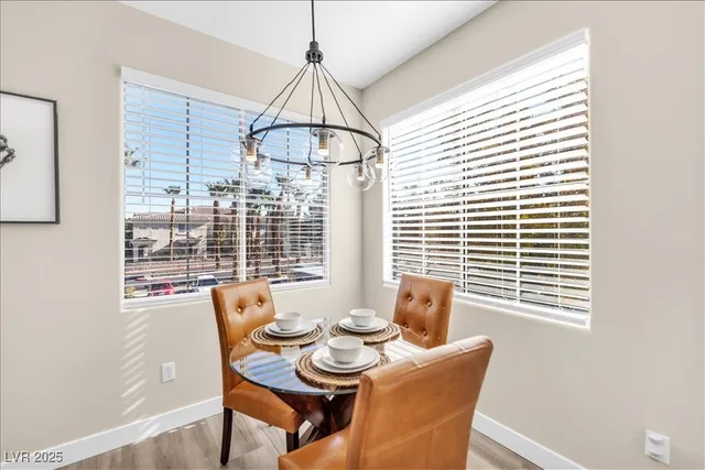 $305,000 | 9050 West Warm Springs Road, Unit 2177, Las Vegas, NV 89148