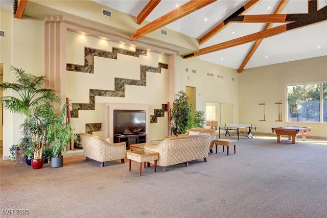 $305,000 | 9050 West Warm Springs Road, Unit 2177, Las Vegas, NV 89148