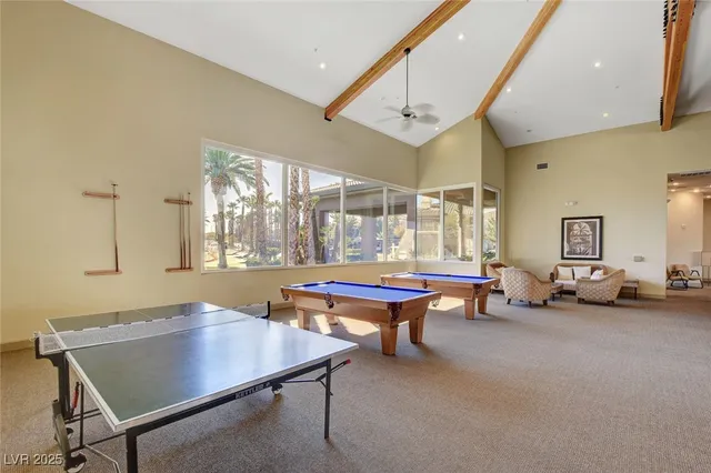 $305,000 | 9050 West Warm Springs Road, Unit 2177, Las Vegas, NV 89148