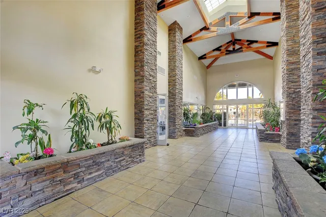$305,000 | 9050 West Warm Springs Road, Unit 2177, Las Vegas, NV 89148
