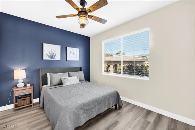 $305,000 | 9050 West Warm Springs Road, Unit 2177, Las Vegas, NV 89148