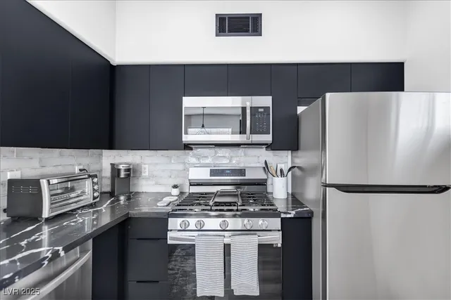 $305,000 | 9050 West Warm Springs Road, Unit 2177, Las Vegas, NV 89148