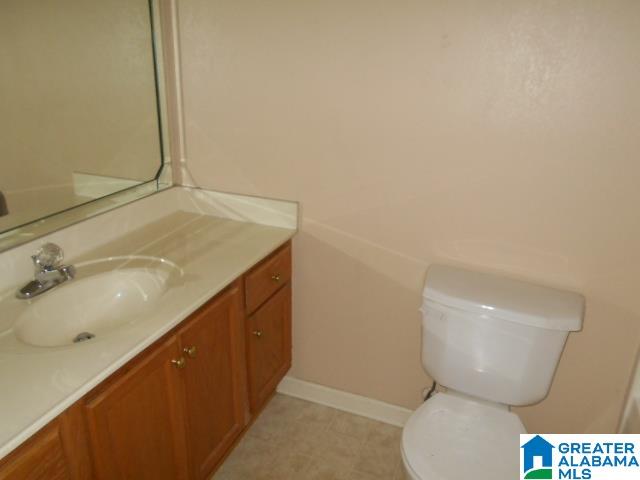 2124 15th Street Calera, AL 35040 - Photo 6 of 16