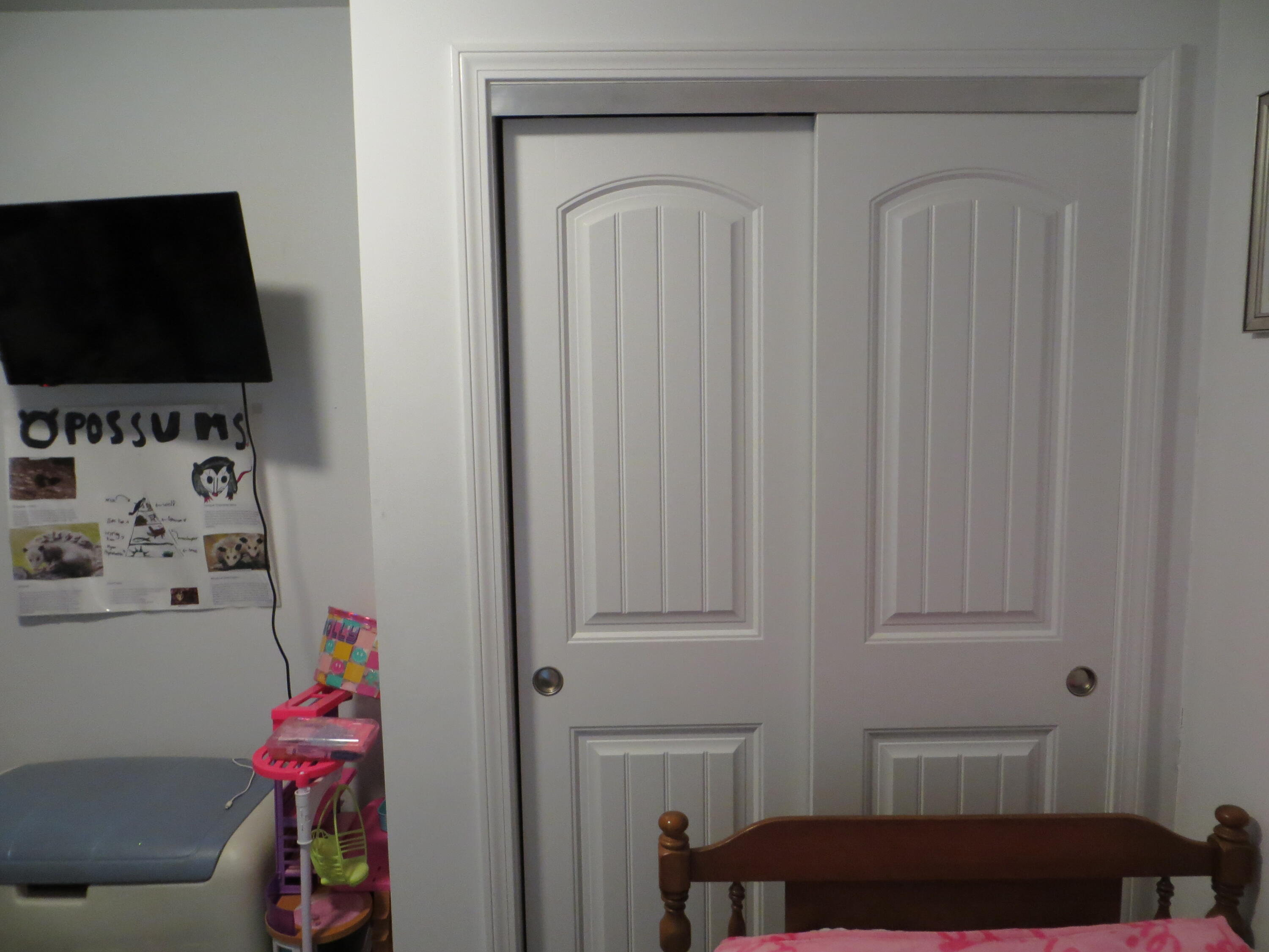 11 Moline Lane Levant, ME 04456 - Photo 21 of 42 IMG_0487