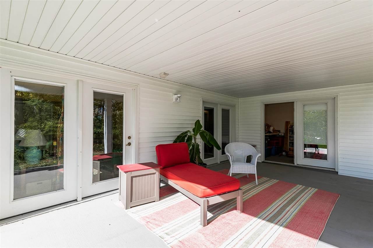 2220 Glass Road Northeast Cedar Rapids, IA 52402 - Photo 44 of 47 Gallery Image 44