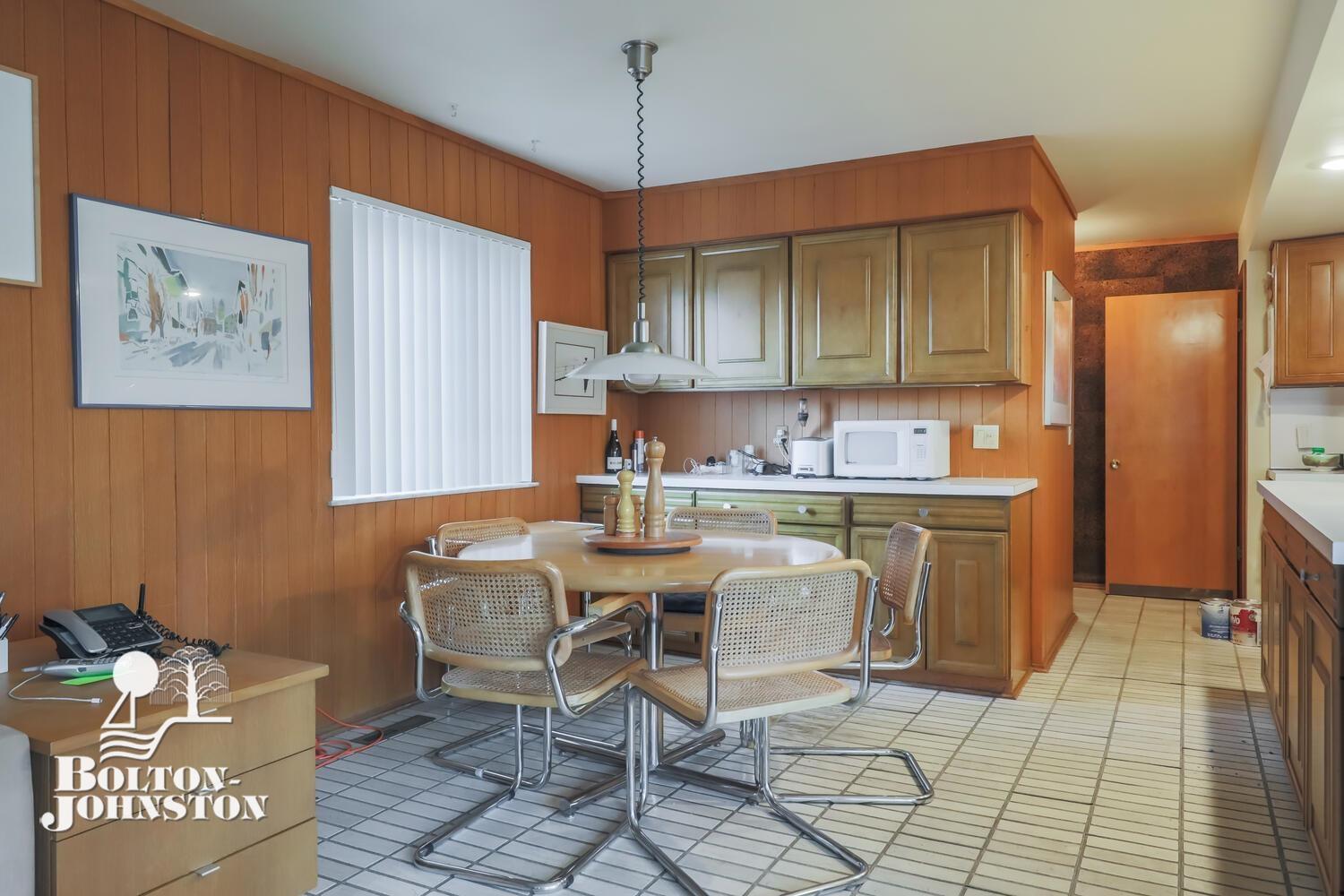 1221 Yorkshire Road Grosse Pointe Park, MI 48230 - Photo 29 of 34