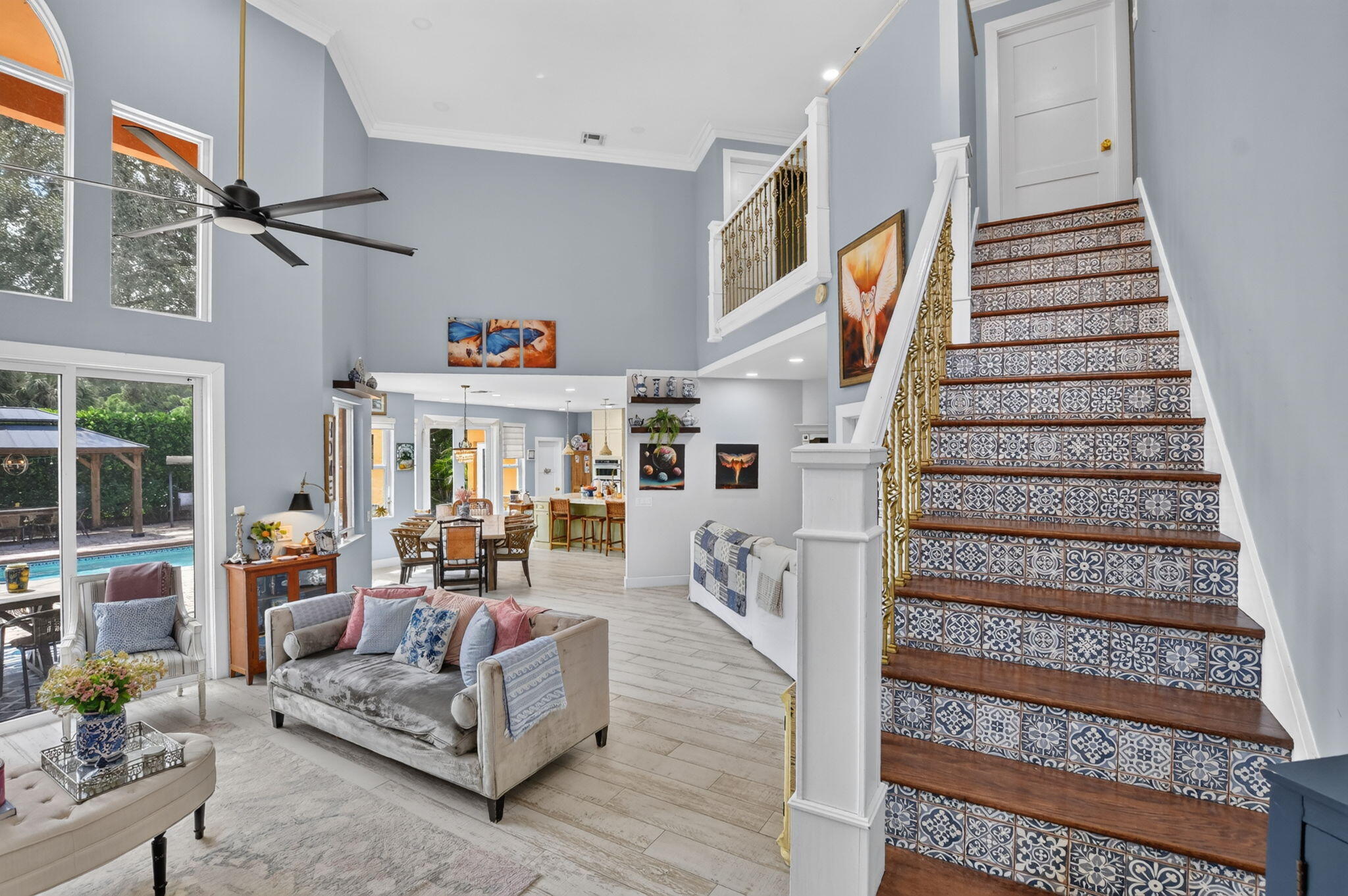 23201 Boca Club Colony Circle Boca Raton, FL 33433 - Photo 5 of 37 8-web-or-mls-DSC_6156