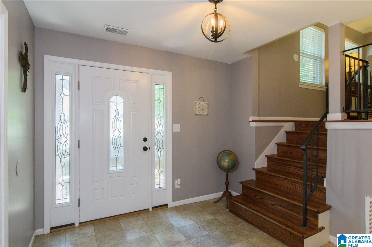 305 Mardis Lane Alabaster, AL 35007 - Photo 5 of 49