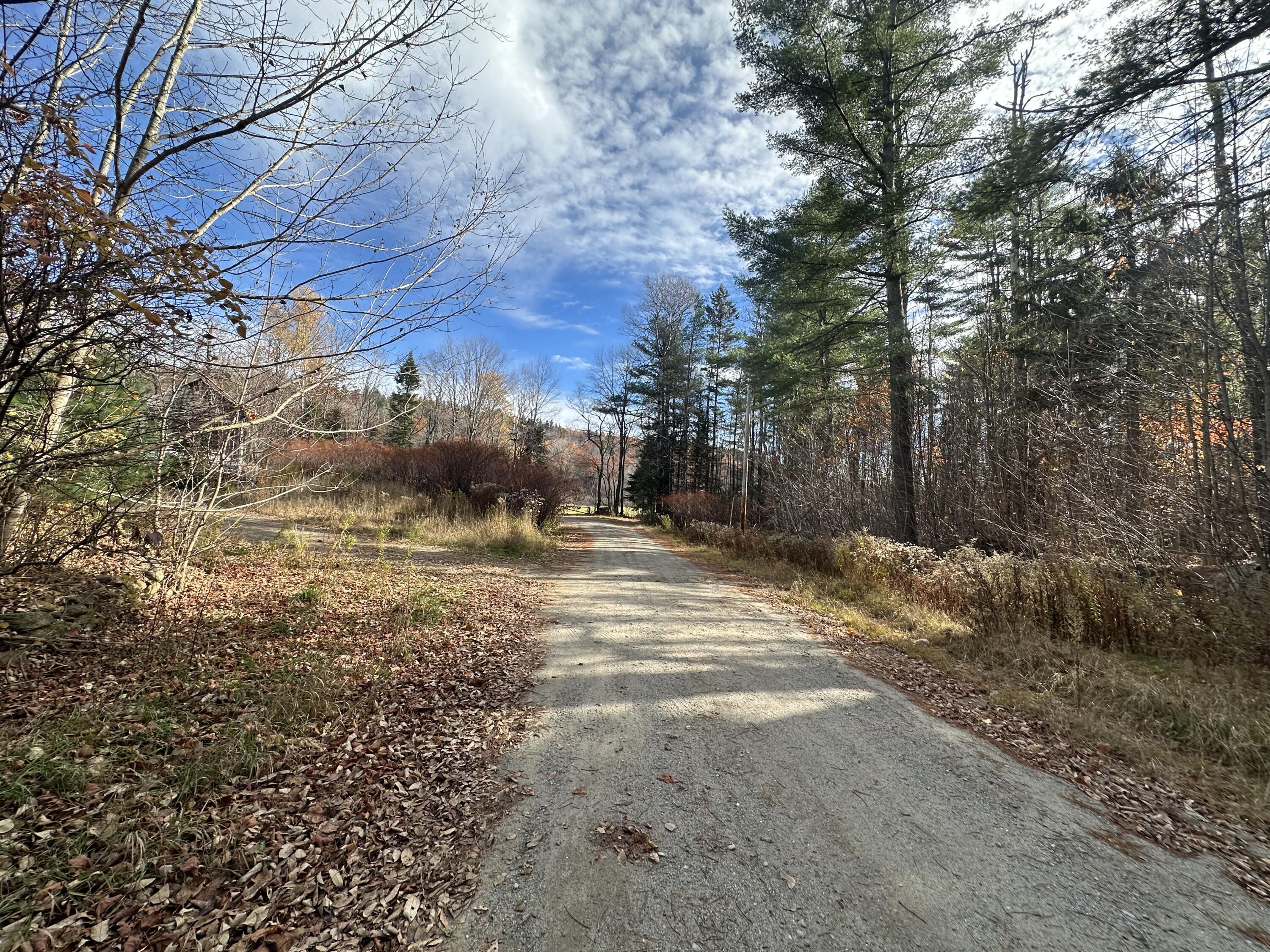 1250 River Road Madrid Township, ME 04966 - Photo 15 of 17