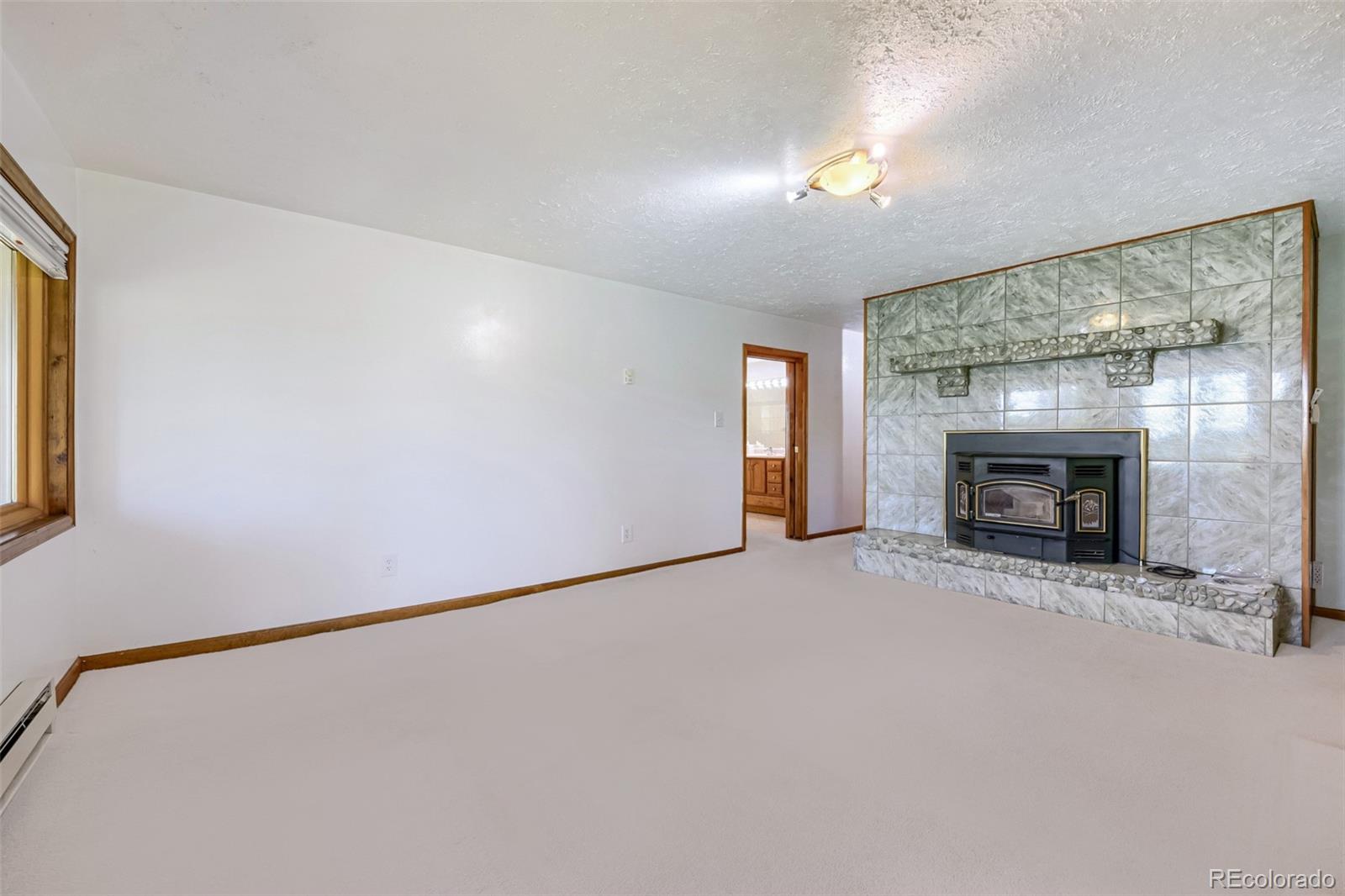 19653 Silver Ranch Road Conifer, CO 80433 - Photo 18 of 42