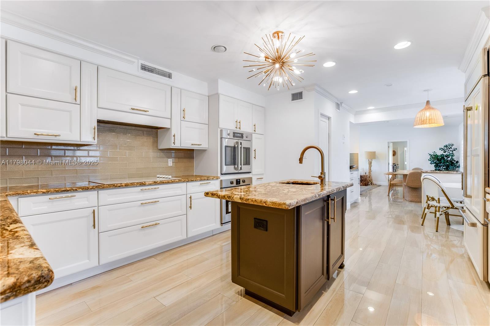 9300 Bay Drive Surfside, FL 33154 - Photo 12 of 36