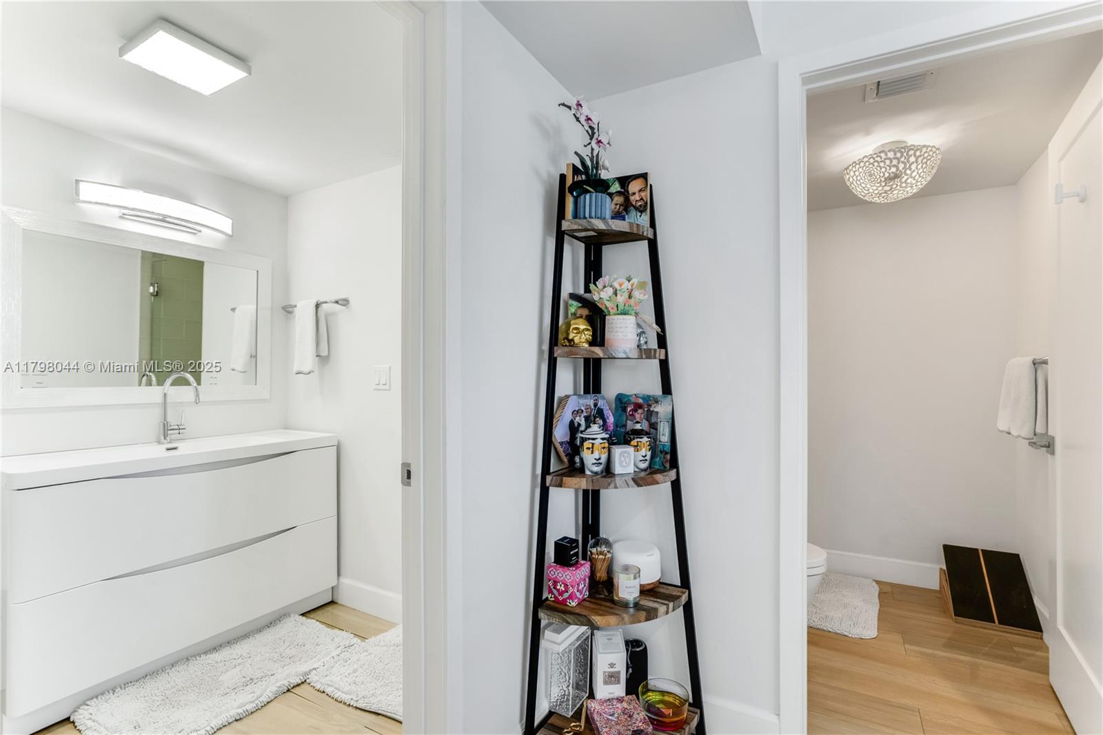 9300 Bay Drive Surfside, FL 33154 - Photo 17 of 36