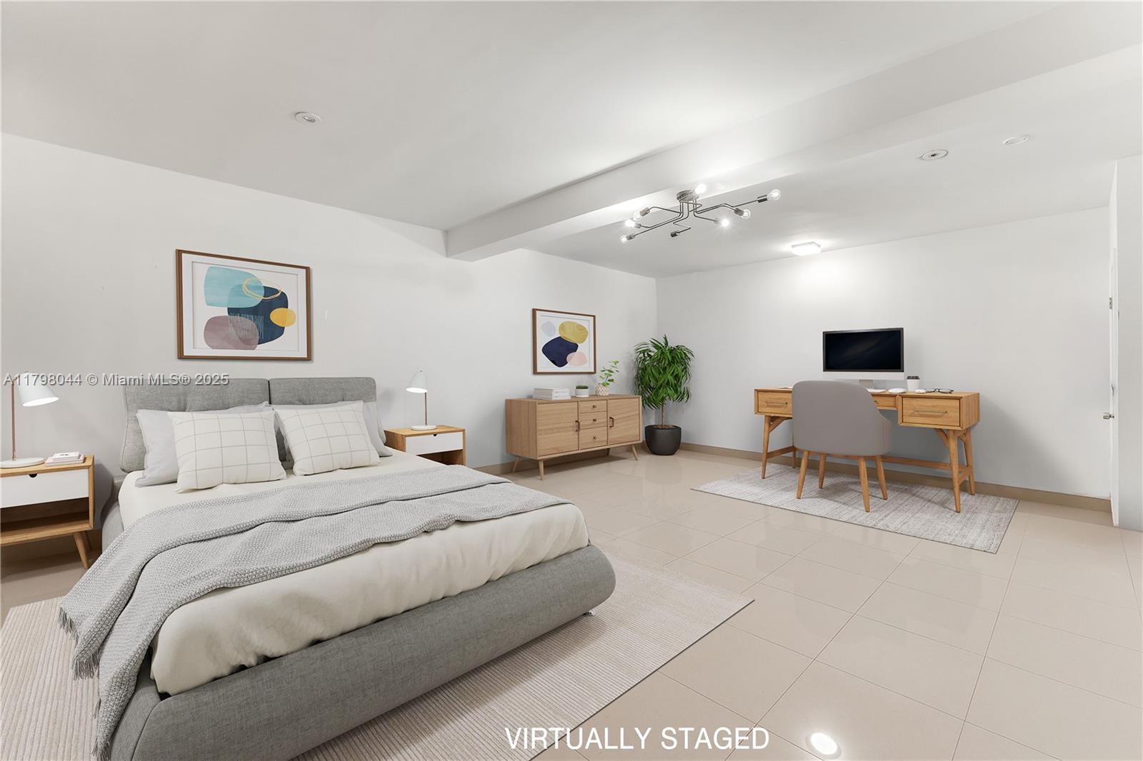 9300 Bay Drive Surfside, FL 33154 - Photo 19 of 36