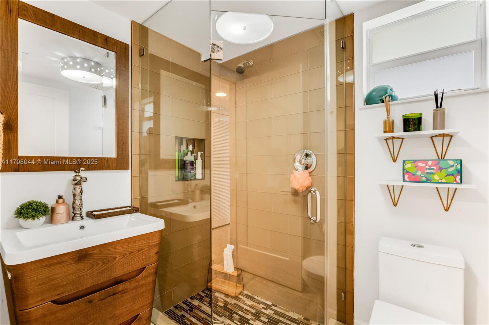 9300 Bay Drive Surfside, FL 33154 - Photo 20 of 36