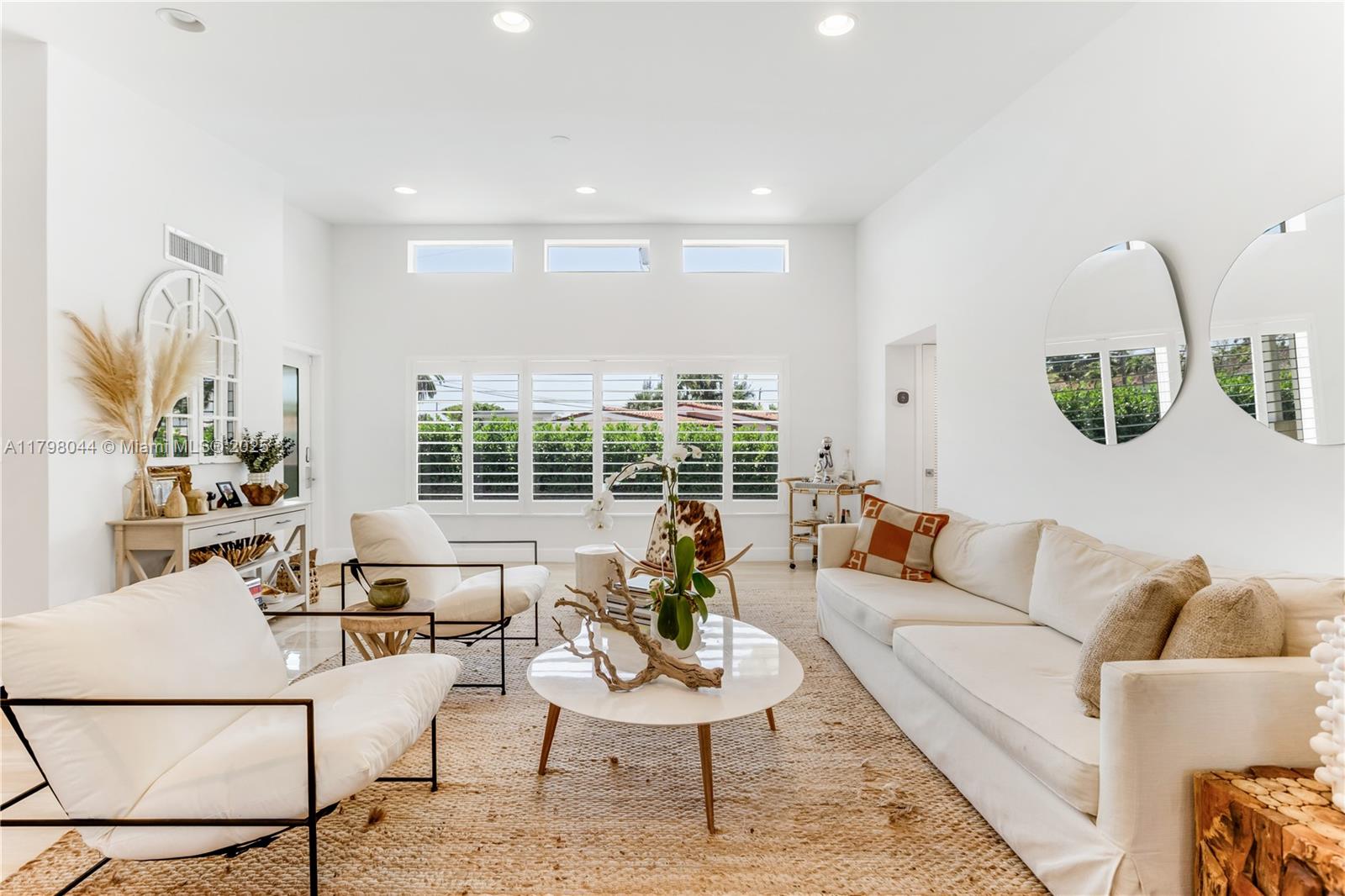 9300 Bay Drive Surfside, FL 33154 - Photo 2 of 36