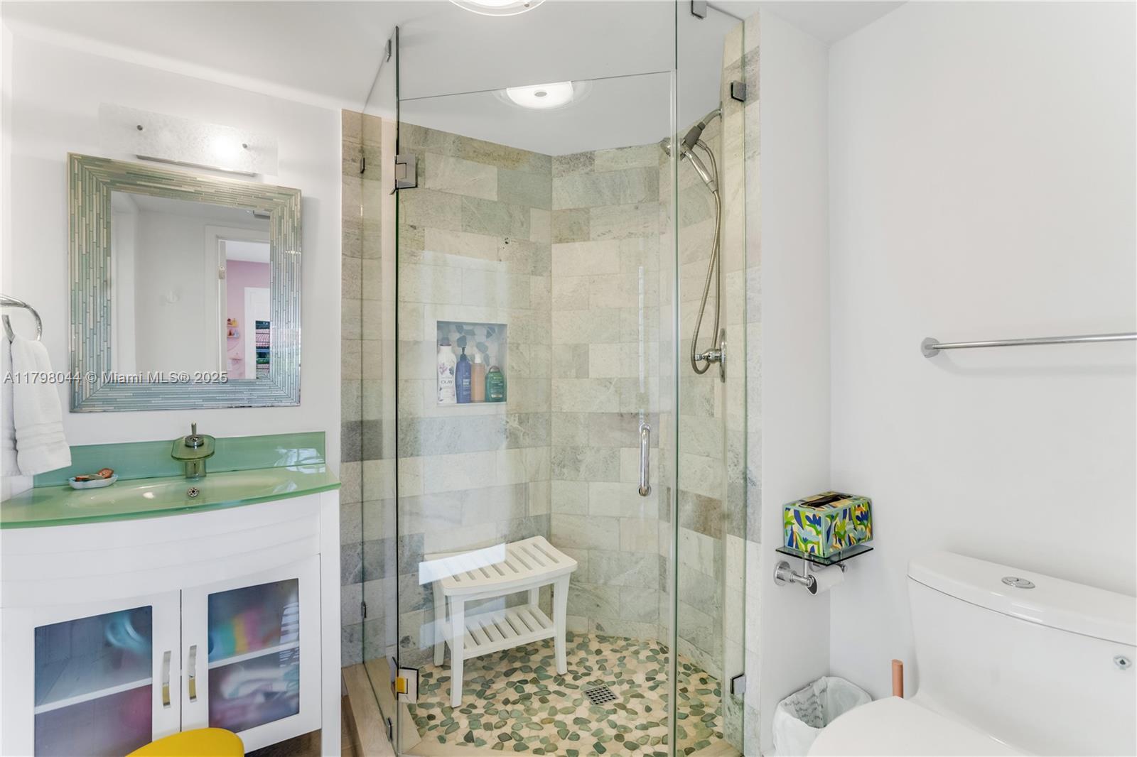 9300 Bay Drive Surfside, FL 33154 - Photo 22 of 36