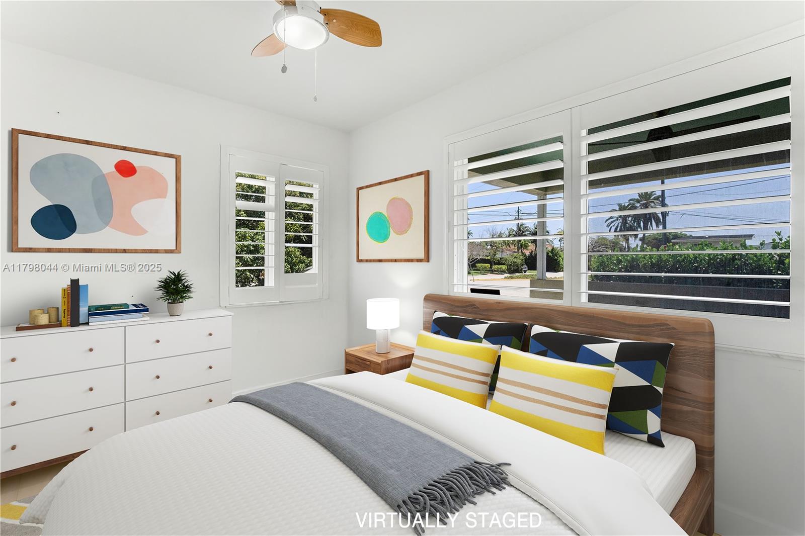 9300 Bay Drive Surfside, FL 33154 - Photo 23 of 36