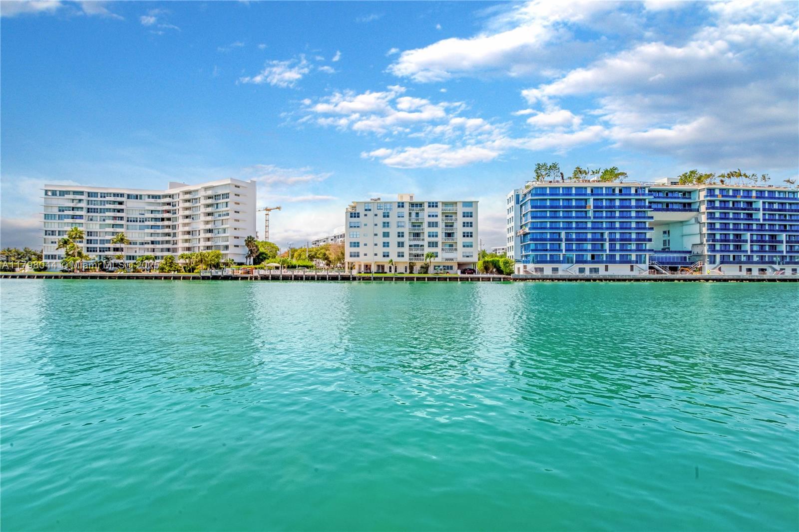 9300 Bay Drive Surfside, FL 33154 - Photo 31 of 36