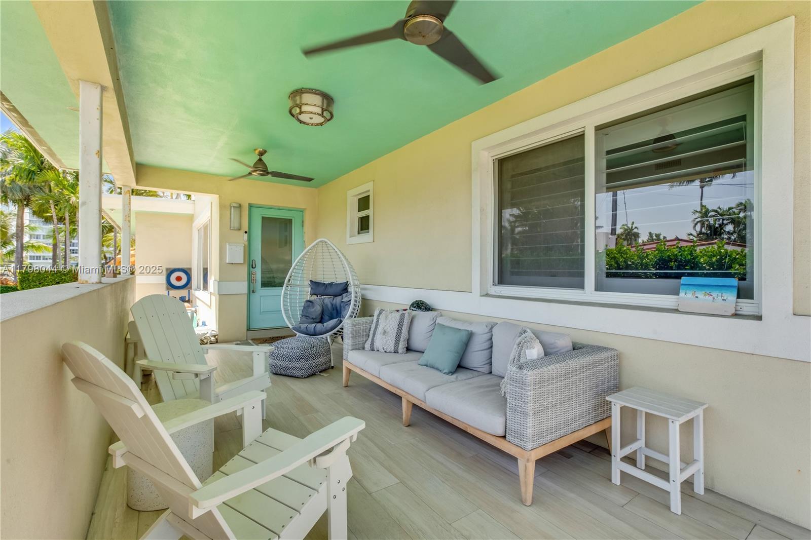 9300 Bay Drive Surfside, FL 33154 - Photo 34 of 36