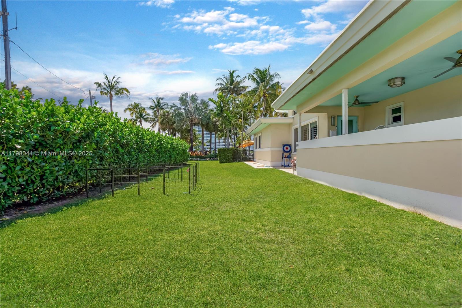 9300 Bay Drive Surfside, FL 33154 - Photo 35 of 36