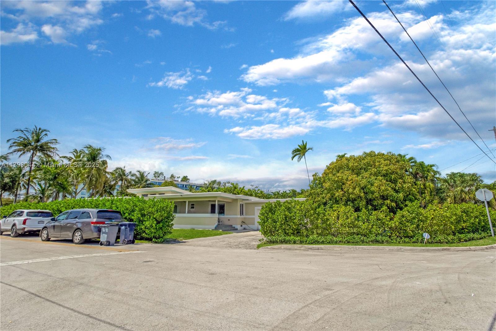 9300 Bay Drive Surfside, FL 33154 - Photo 36 of 36