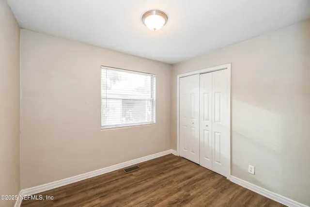 $1,500 | 6418 Ballejo Court North, Jacksonville, FL 32210