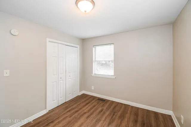 $1,500 | 6418 Ballejo Court North, Jacksonville, FL 32210